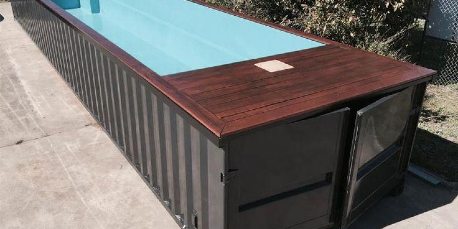 How To Build A Cheap Pool House How To Build A Cheap Pool House