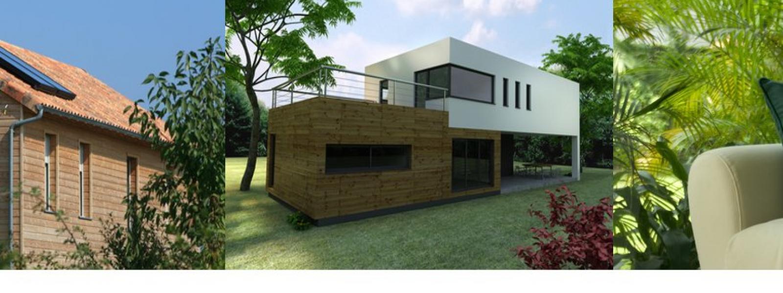 Constructeur Maison Modulaire Martinique Ventana Blog Constructeur Maison Modulaire Martinique Ventana Blog